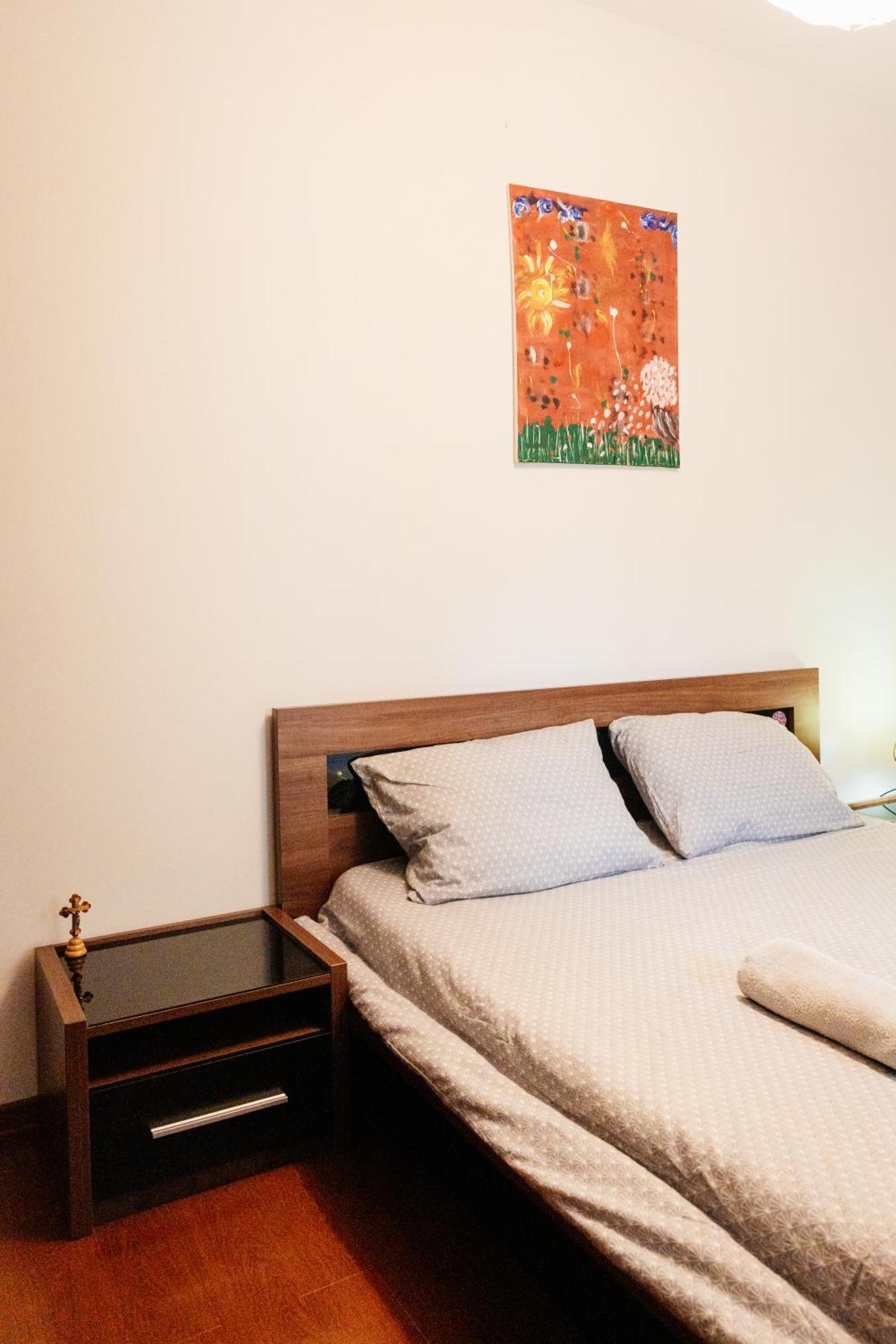 Maan Central Apartment Pet Friendly Location Brasov Ngoại thất bức ảnh
