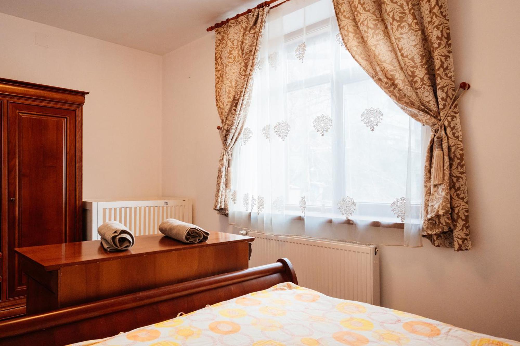 Maan Central Apartment Pet Friendly Location Brasov Ngoại thất bức ảnh