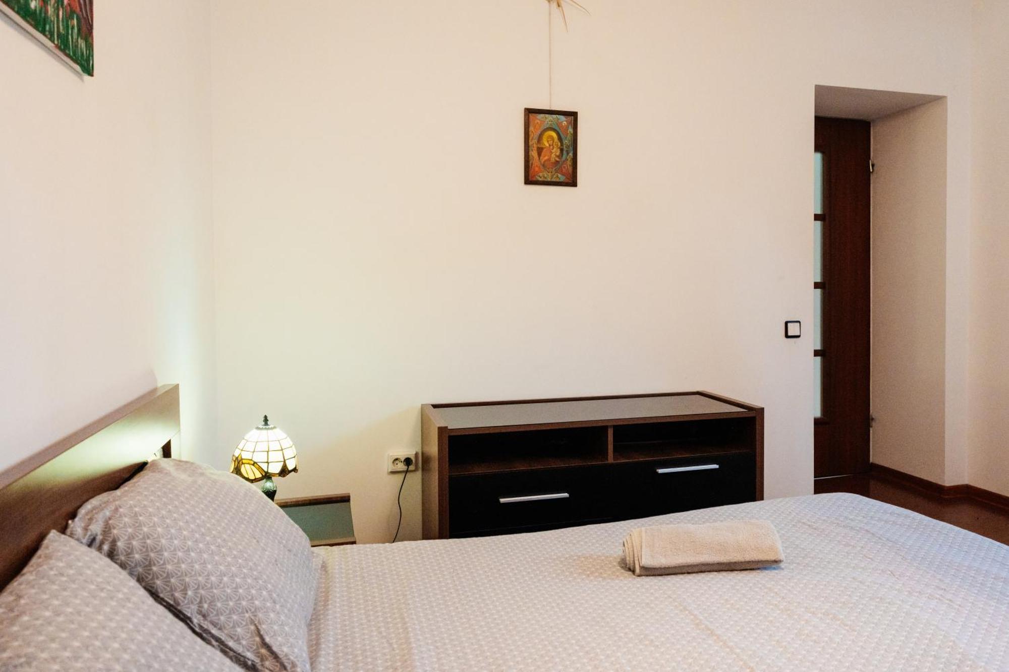Maan Central Apartment Pet Friendly Location Brasov Ngoại thất bức ảnh