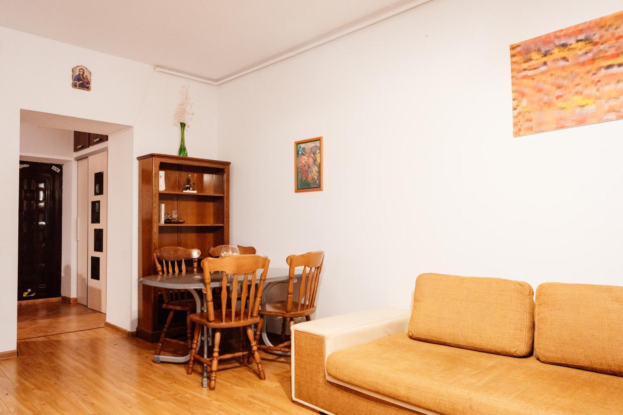 Maan Central Apartment Pet Friendly Location Brasov Ngoại thất bức ảnh