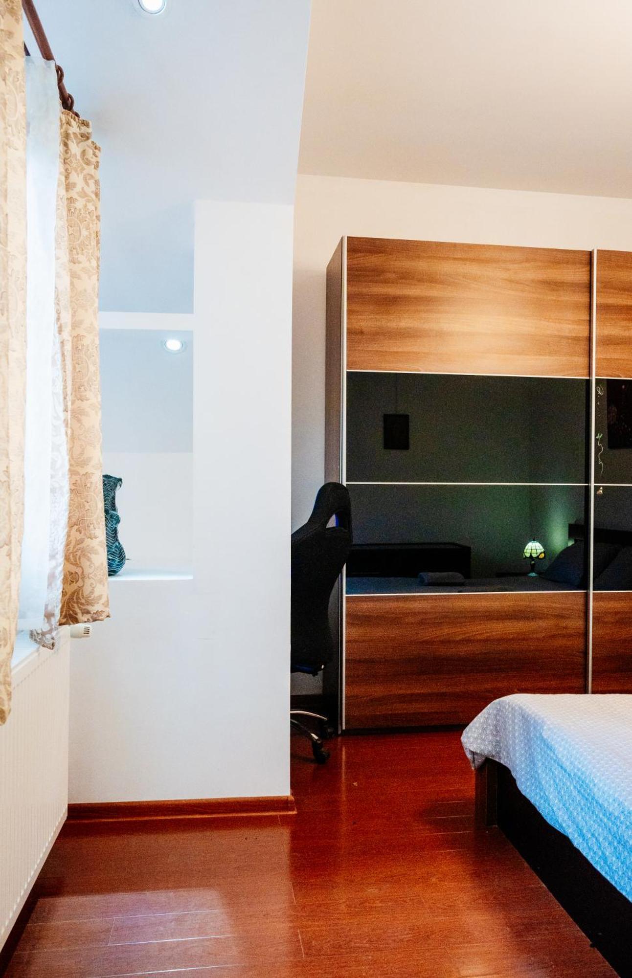 Maan Central Apartment Pet Friendly Location Brasov Ngoại thất bức ảnh