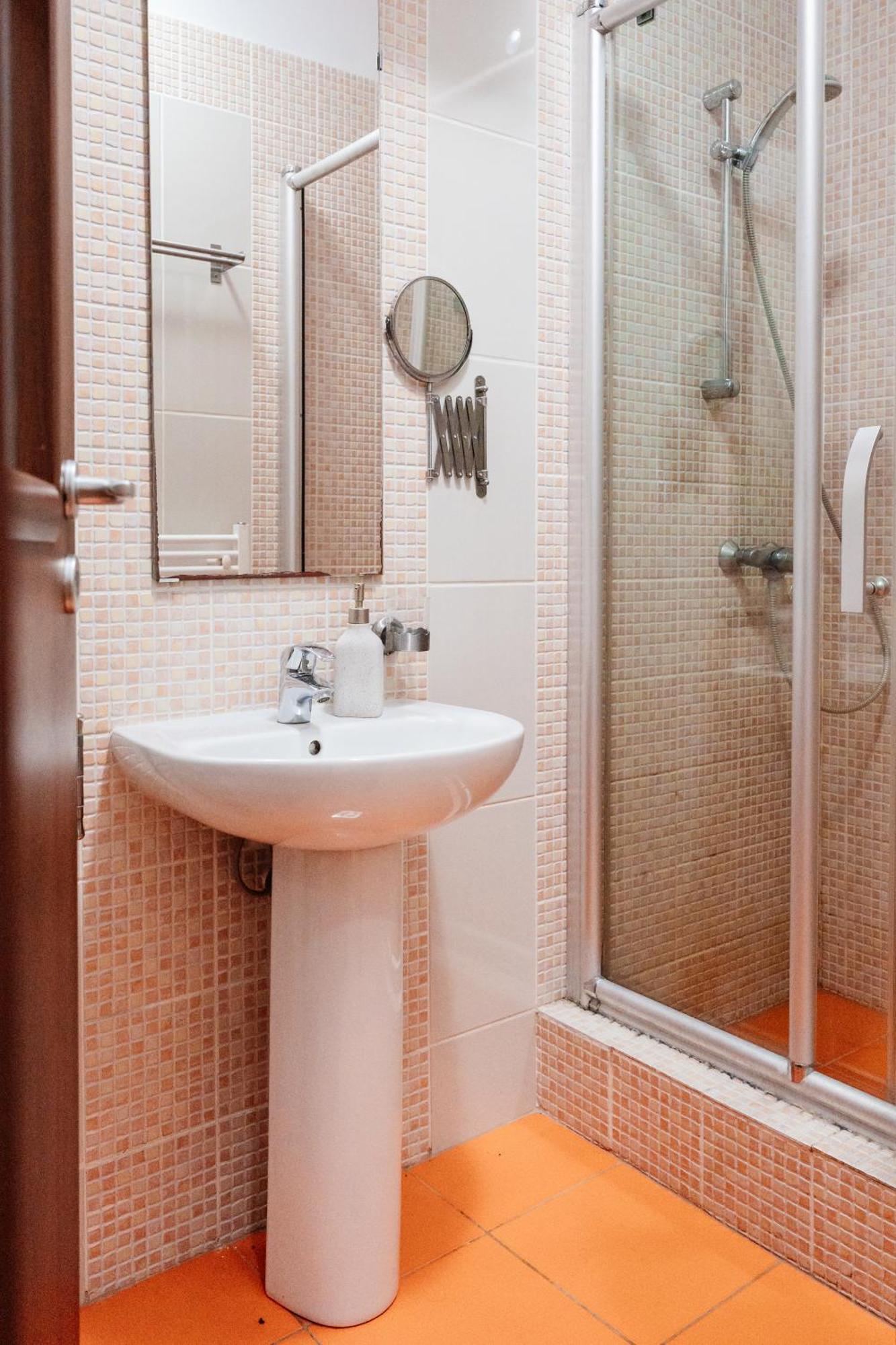 Maan Central Apartment Pet Friendly Location Brasov Ngoại thất bức ảnh