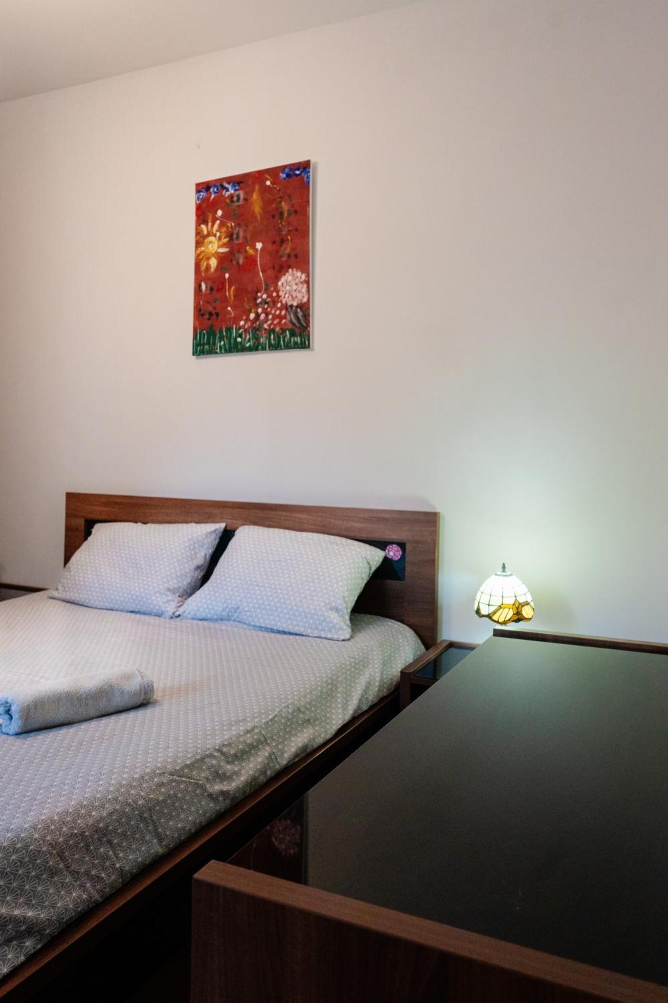 Maan Central Apartment Pet Friendly Location Brasov Ngoại thất bức ảnh