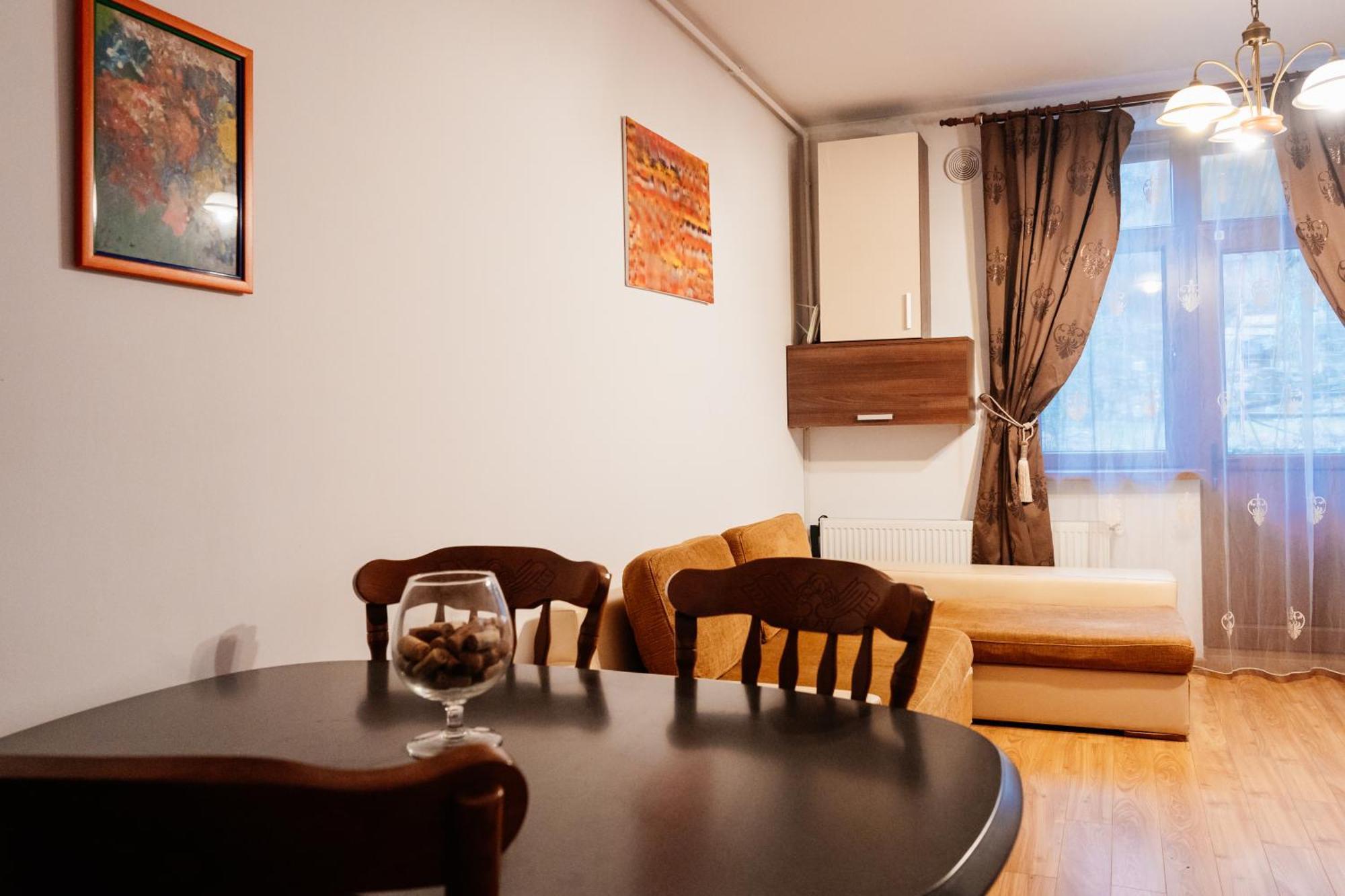 Maan Central Apartment Pet Friendly Location Brasov Ngoại thất bức ảnh